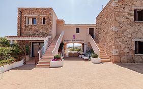 Sardinia Blu Residence
